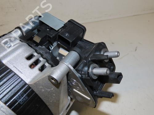 Alternator FORD PUMA (J2K, CF7) 1.0 Flexifuel | BP19528982M7 