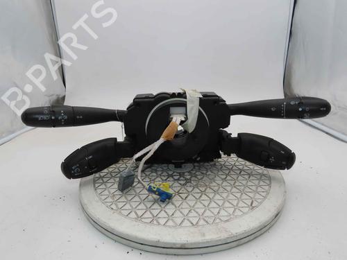 Used Steering column stalk Steering column stalk 37060649 37060649