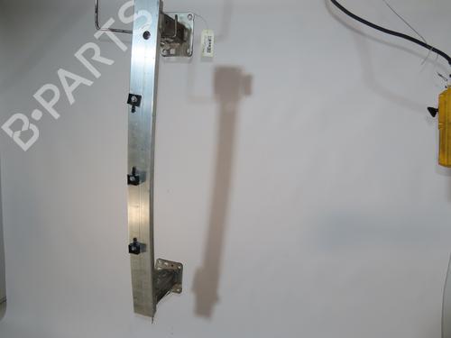 Used Rear bumper reinforcement CITROËN C4 Picasso II 1.2 THP 130 (130 hp) 21392024