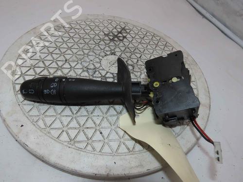 Used Steering column stalk Steering column stalk 37057309 37057309