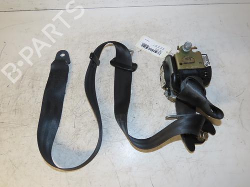 Used Front right belt tensioner PEUGEOT 307 (3A/C) 1.6 HDi 110 (109 hp) 22692901