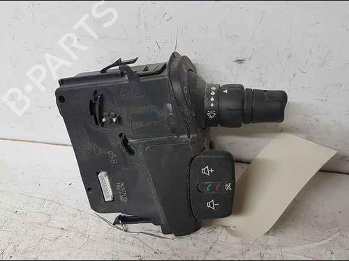 steering-column-stalk-renault-kangoo-express-fw01_-2008-37043978 main image