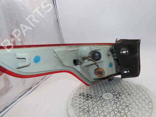Right taillight FORD KUGA II (DM2) 2.0 TDCi | BP37061323C35 - Image 3