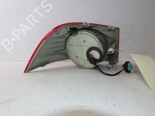Right taillight VW EOS (1F7, 1F8) 2.0 FSI | BP37053530C35 - Image 2