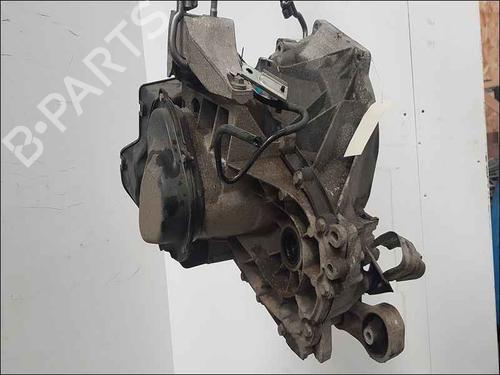 Gearbox FORD FIESTA VI (CB1, CCN) 1.25 | BP37041999M3 - Image 3