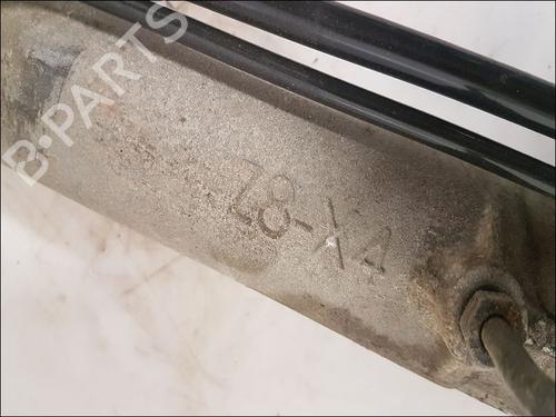 Steering rack CITROËN C5 I (DC_) 2.2 HDi (DC4HXB, DC4HXE) | BP23169930M22 