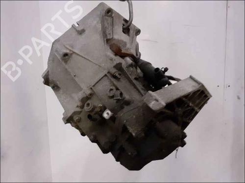 Gearbox FIAT PUNTO EVO (199_) 1.3 D Multijet (199AXC1A, 199BXC1A, 199AXT1A, 199BXT1A) | BP37040897M3 - Image 2