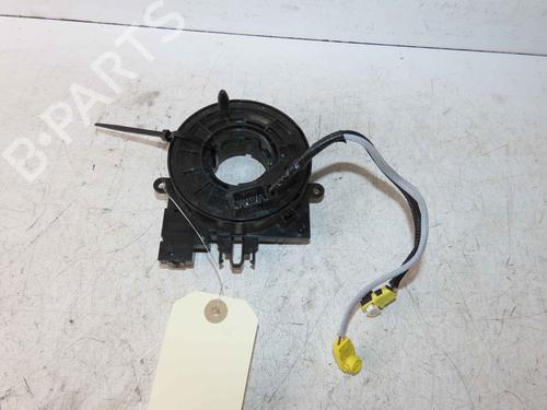 Quadrante RENAULT CLIO V (B7_) 1.0 LPG (B7MT) | BP37059863C47 - Image 2