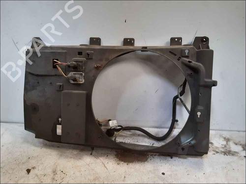 Used Front slam panel Front slam panel 37059914 37059914