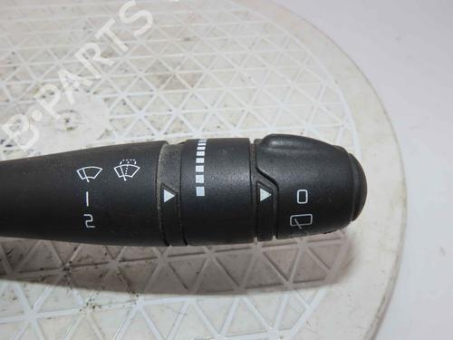 Steering column stalk RENAULT TWINGO II (CN0_) 1.2 16V (CN0K, CN0V, CN0A) | BP37049492I23 - Image 2