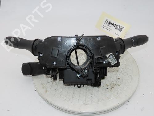steering-column-stalk-renault-captur-ii-hf_-2020-26196173 main image