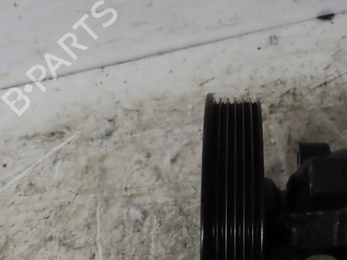 Steering pump DACIA SANDERO 1.4 MPI LPG | BP37045379M99 - Image 2
