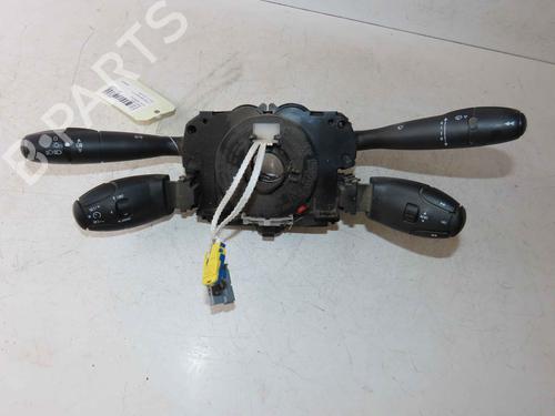 Used Steering column stalk Steering column stalk 37057660 37057660
