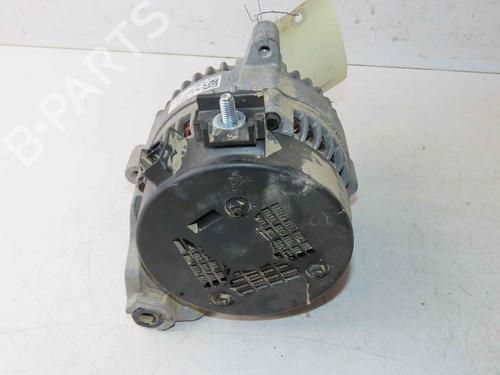 Alternator MINI MINI (F56) John Cooper Works | BP37055567M7 - Image 4