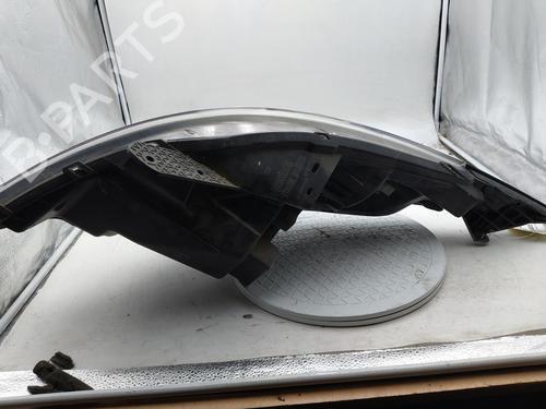 Right headlight CHEVROLET SPARK (M300) 1.0 | BP38737543C29 - Image 3
