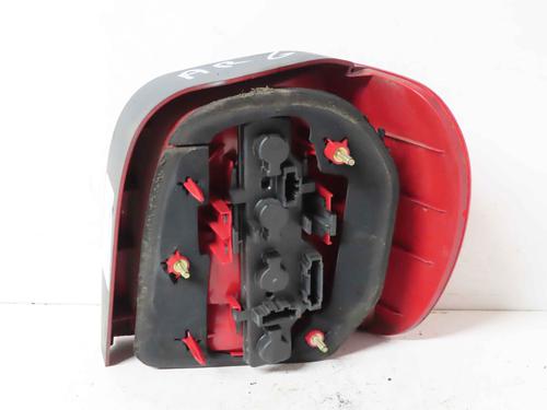 Rear bumper left light VW POLO (6N2) 1.4 | BP37045394C81 - Image 2