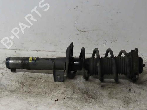 left-front-shock-absorber-vw-golf-vi-5k1-2008-2009-2010-2011-2012-2013-2014-37045227 main image