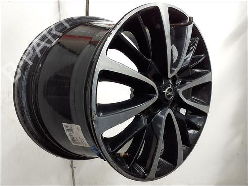 Rim OPEL CORSA E (X15) 1.4 (08, 68) | BP29414471C45 