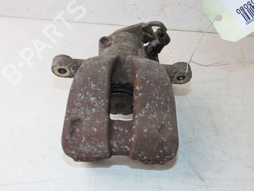 Used Right rear brake caliper Right rear brake caliper 37053984 37053984