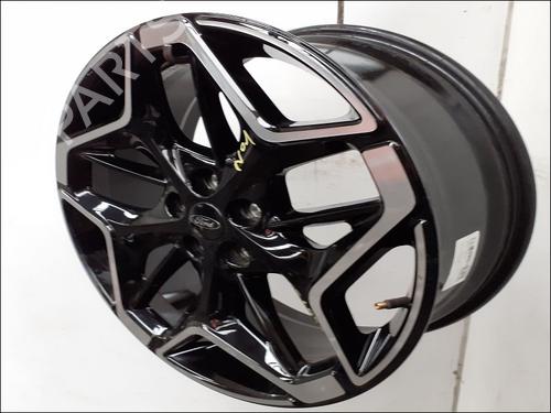 Rim FORD KUGA III (DFK) 2.5 Duratec Plug-in-Hybrid | BP29986611C45 