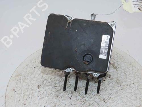 ABS pump CITROËN DS4 (NX_) 1.6 HDi 110 | BP37049170M43 - Image 5