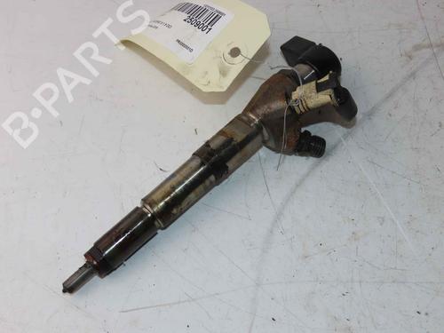Used Injector Injector 37057795 37057795