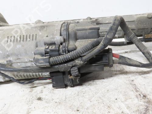 Steering rack BMW 1 Convertible (E88) 120 d | BP15841928M22 
