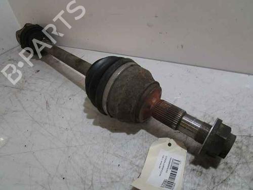 Used Left front driveshaft Left front driveshaft 37039105 37039105