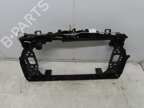 front-slam-panel-fiat-500x-334_-16-334axe1a-52101766-2014-18104121 main image