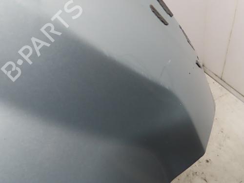 Right front fenders FORD FUSION (JU_) 1.4 TDCi | BP18088138C42 