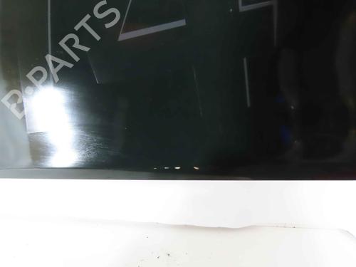 Left front door MINI MINI (F56) John Cooper Works | BP37055560C2 - Image 4