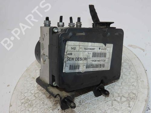 ABS pump VW SCIROCCO III (137, 138) 2.0 TDI | BP37046144M43 - Image 5