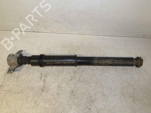 right-rear-shock-absorber-citroen-c4-ii-nc_-2009-37048597 main image