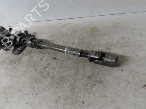 Steering column PEUGEOT EXPERT Van (V_) 2.0 BlueHDi 120 | BP37046112M21 - Image 2