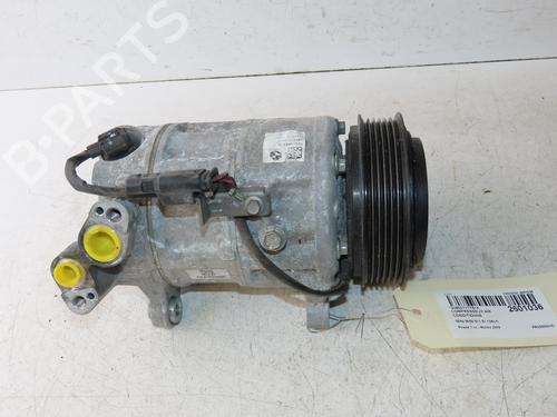 BP33188579M34 main image