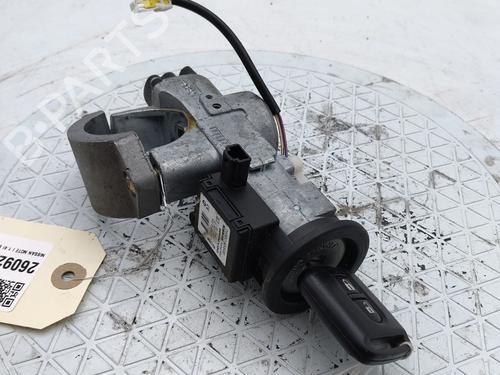 ignition-barrel-nissan-note-e11-ne11-2005-2006-2007-2008-2009-2010-2011-2012-2013-40051336 main image
