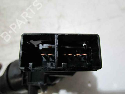 Steering column stalk CITROËN C1 (PM_, PN_) 1.0 | BP37039210I23 - Image 3