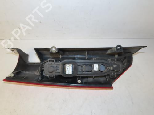 Right taillight RENAULT KANGOO Express (FW0/1_) 1.5 dCi 75 (FW07, FW10, FW04) | BP29154046C35 