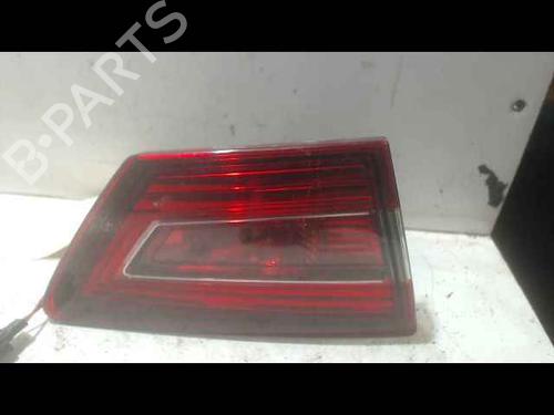 Used Right tailgate light Right tailgate light 37039150 37039150