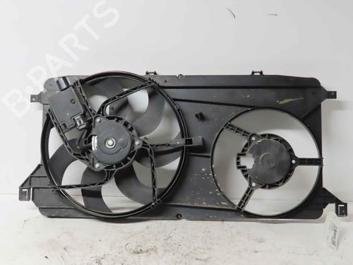 radiator-fan-ford-transit-van-fa_-_-2006-2007-2008-2009-2010-2011-2012-2013-2014-37044725 main image