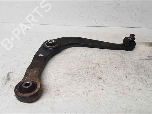 Used Right front suspension arm Right front suspension arm 37060376 37060376