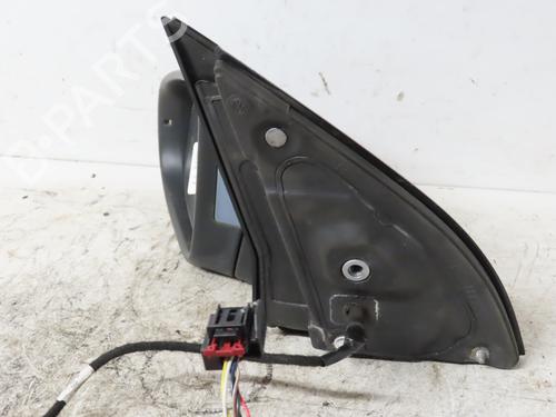 left-mirror-vw-golf-vi-5k1-16-tdi-5k0857507af9b9-2008-2009-2010-2011-2012-2013-2014-16461359 main image