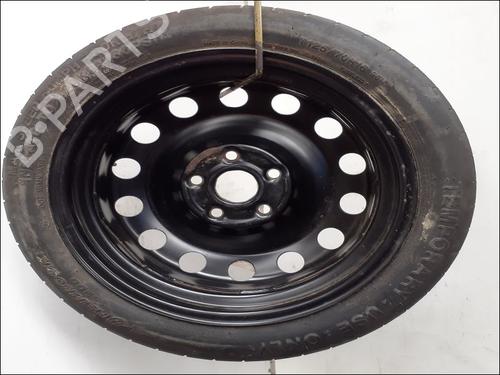 Used Jack Kit AUDI A3 (8P1) 1.9 TDI (105 hp) 29516259