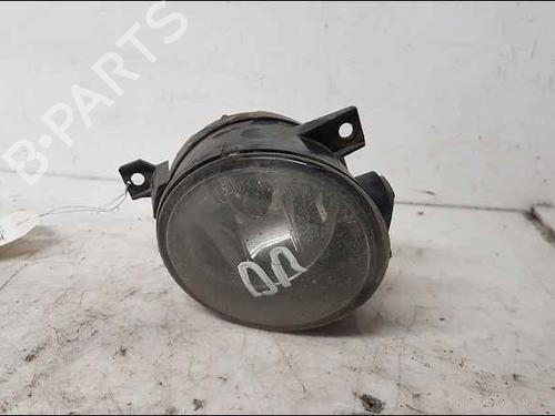 Used Right front fog light Right front fog light 37042789 37042789