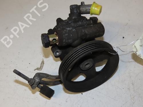 Used Steering pump PEUGEOT BOXER Van (244) 2.2 HDi (101 hp) 26195888