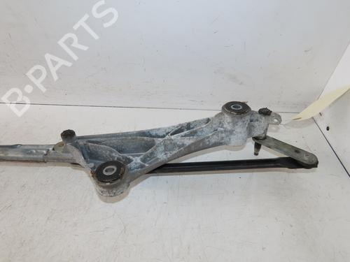 Viskermotor vindrude Viskermotor vindrude MERCEDES-BENZ A-CLASS (W169) A 180 CDI (169.007, 169.307) (109 hp) 33893747 33893747