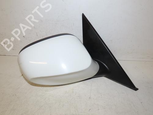 Right mirror BMW 1 (E87) 118 d | BP29153421C27 