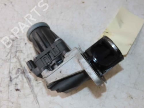 Egr RENAULT MEGANE IV Hatchback (B9A/M/N_) 1.5 dCi 110 (B9A3) | BP37059813M69 - Image 3