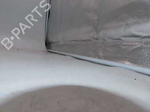 Left tailgate light SEAT IBIZA III (6L1) 1.4 TDI | BP37276278C79 - Image 4