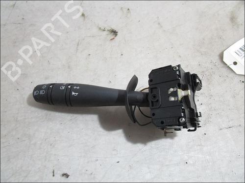 Used Steering column stalk RENAULT TWINGO II (CN0_) 1.5 dCi (CN0E) (64 hp) 11771158